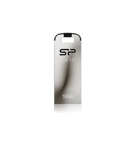 USB Flash Silicon Power Jewel J10 16GB (SP016GBUF3J10V1K)