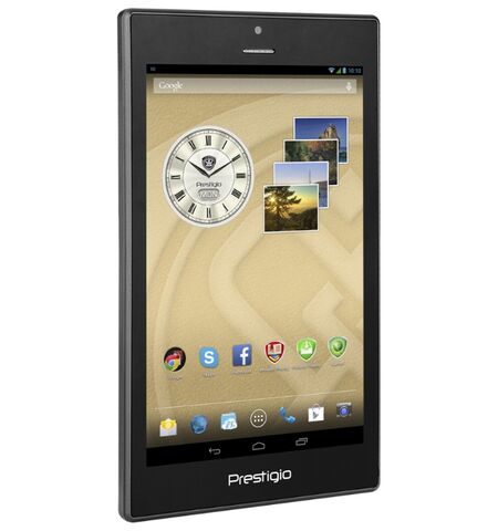 Планшет Prestigio MultiPad Color 7.0 16GB 3G (PMT5777_3G_D_GR)