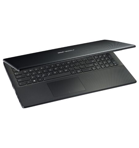 Ноутбук ASUS X751LD-TY005D