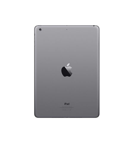 Планшет Apple iPad Air 16GB Space Grey (MD785LL/A)