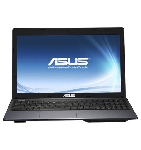 Ноутбук ASUS K55N-SX015R