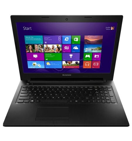 Ноутбук Lenovo G505s (59405168)