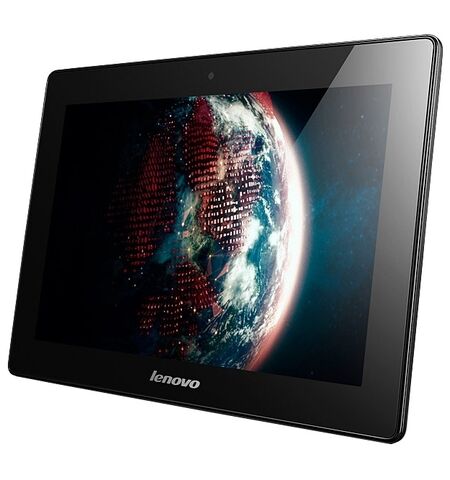 Планшет Lenovo IdeaTab S6000 16GB 3G (59368571)