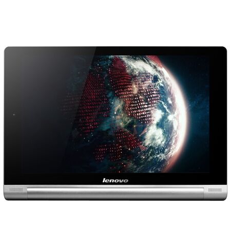 Планшет Lenovo Yoga Tablet 10" B8000 16GB (59388036)