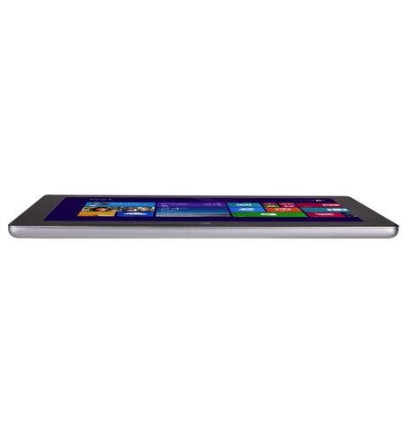 Планшет Prestigio MultiPad Visconte Pro 64GB 3G (PMP810F3GWHPRO)