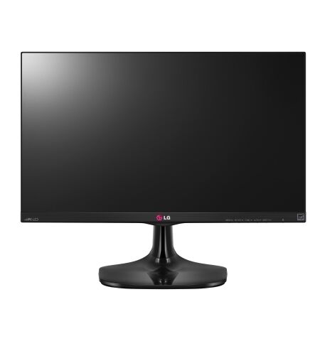 Монитор LG 22MP65D