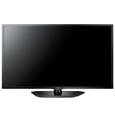 Телевизор LG 39LN548C