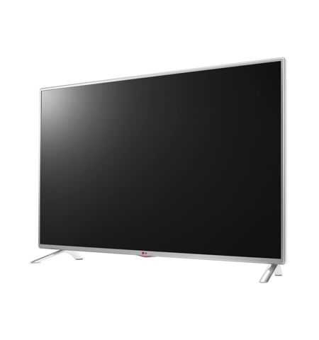 Телевизор LG 42LB570V