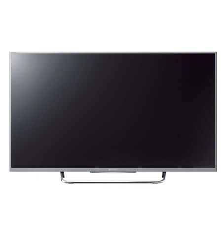Телевизор Sony KDL-50W817B