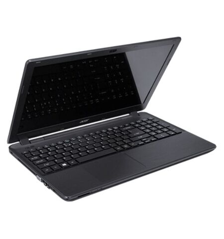 Ноутбук Acer Aspire E5-511-C4CY (NX.MNYEU.005)