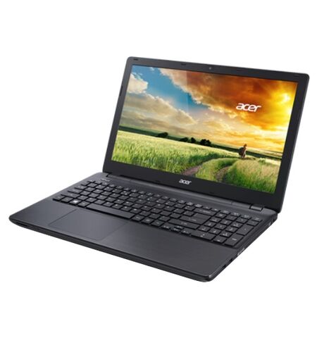 Ноутбук Acer Aspire E5-571G-51RN (NX.MLCEU.011)