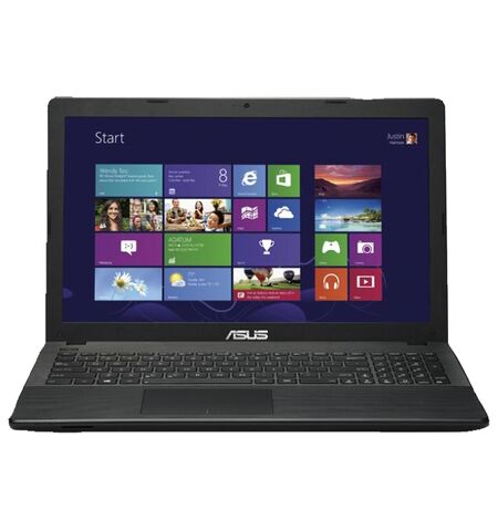 Ноутбук ASUS R512MA-SX085H