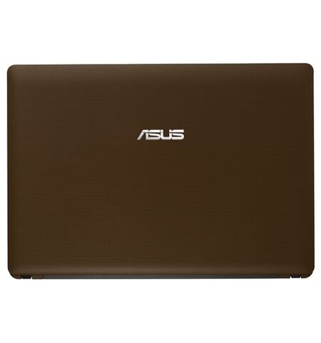 Ноутбук ASUS Eee PC X101CH-BLK040S