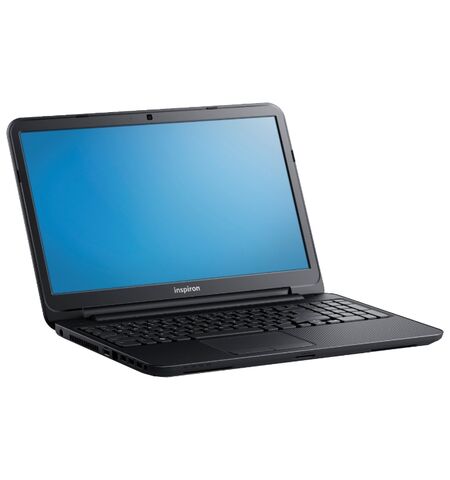 Ноутбук DELL Inspiron 3521 (3521-7383)