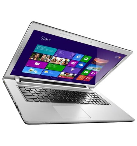 Ноутбук Lenovo Z710 (59396875)