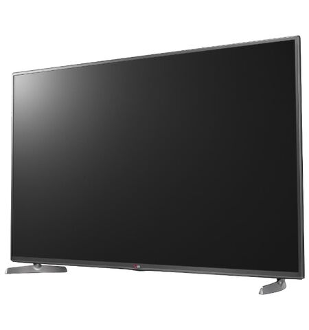 Телевизор LG 42LB620V