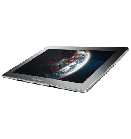 Планшет Lenovo IdeaTab S2110 16GB 3G (59331663)