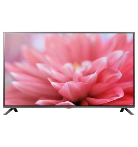 Телевизор LG 42LB5610