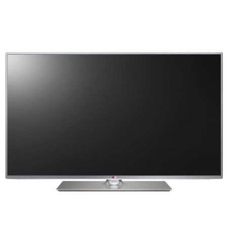 Телевизор LG 42LB650V