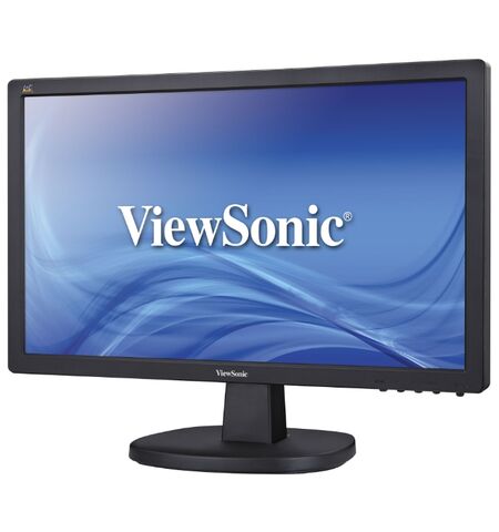 Монитор ViewSonic VA1921a