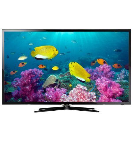 Телевизор Samsung UE40F5500