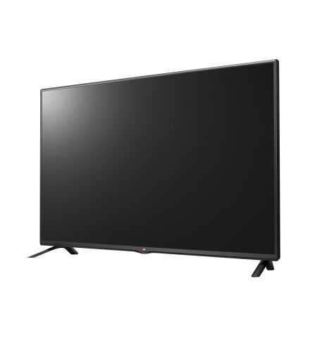 Телевизор LG 42LB551V