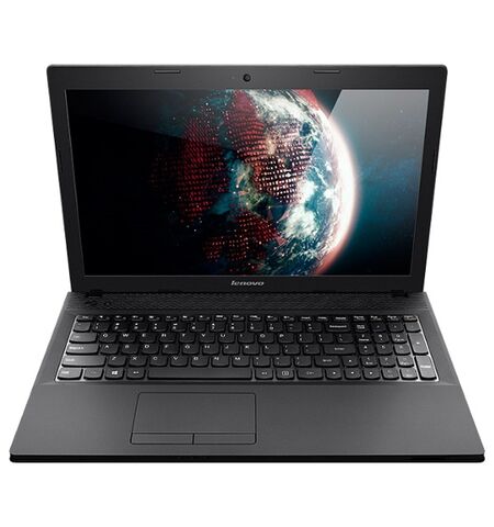 Ноутбук Lenovo G505 (59376401)