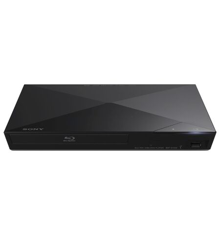 DVD-плеер Sony BDP-S4200