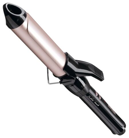 Плойка BaByliss C338E