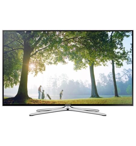 Телевизор Samsung UE40H6350