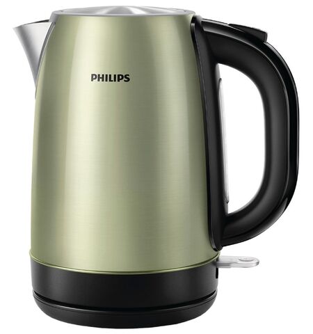 Чайник Philips HD9322/30