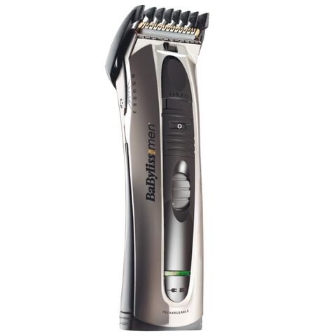 Машинка для стрижки BaByliss E779E