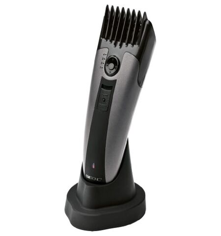 Машинка для стрижки Clatronic HSM/R 3313