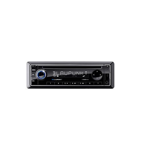 CD/MP3-проигрыватель Blaupunkt London 120