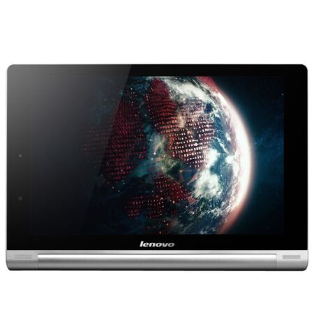 Планшет Lenovo Yoga Tablet 10" HD+ B8080 16GB 3G (59411681)
