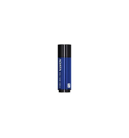 USB Flash ADATA S102 Pro 32GB Blue (AS102P-32G-RBL)