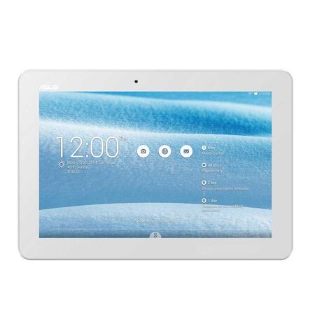 Планшет ASUS Transformer Pad TF103CG-1B053A 8GB 3G White