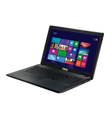 Ноутбук ASUS X551CA-SX155R