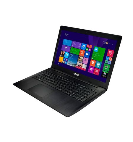 Ноутбук ASUS X553MA-XX092D