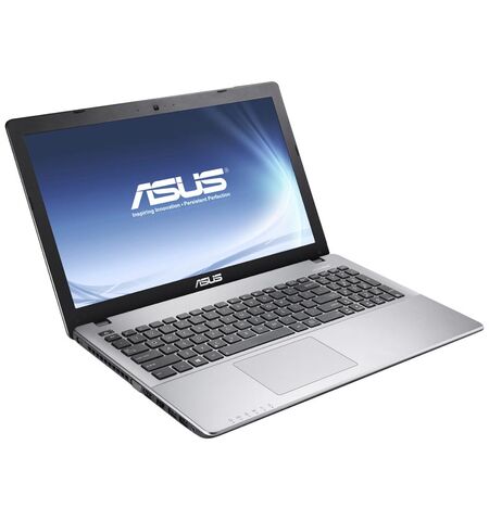 Ноутбук ASUS K550LB-XO186H