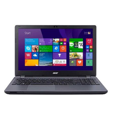 Ноутбук Acer Aspire E5-511-P4G7 (NX.MPKEU.012)