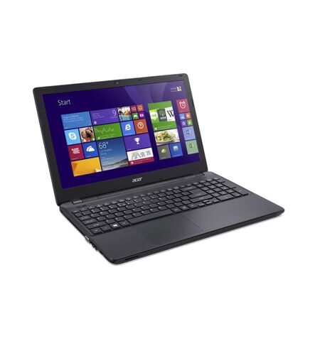 Ноутбук Acer Aspire E5-511G-P1GA (NX.MQWEU.010)