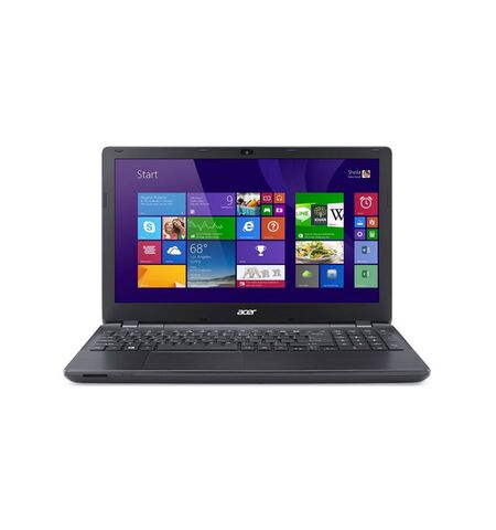 Ноутбук Acer Aspire E5-551G-F25F (NX.MLEEU.013)