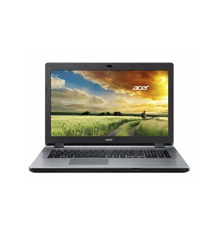 Ноутбук Acer Aspire E5-771G-58Z8 (NX.MNVEU.010)