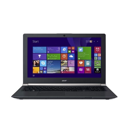 Ноутбук Acer Aspire VN7-571G-52TE (NX.MRVEU.010)