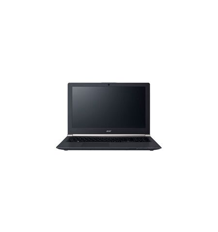 Ноутбук Acer Aspire VN7-571G-7891