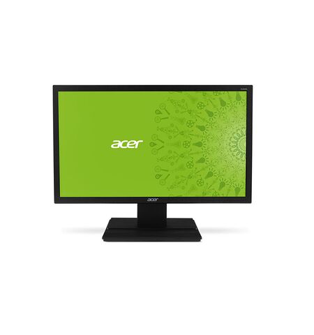 Монитор Acer V226WLbmd