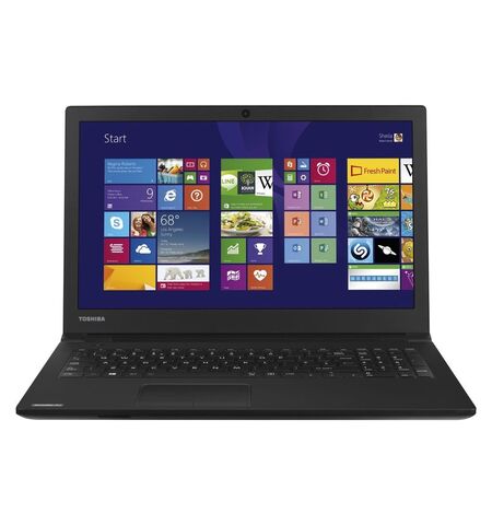 Ноутбук Acer Aspire E5-511-C65P (NX.MNYEU.021)