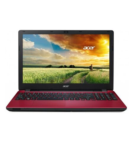 Ноутбук Acer Aspire E5-511-P6G2 (NX.MPLEU.013)