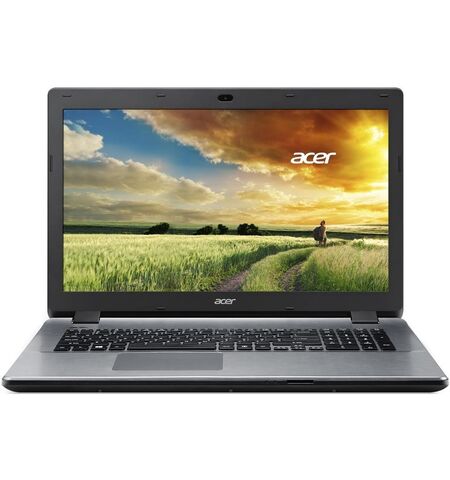 Ноутбук Acer Aspire E5-771G-32F3 (NX.MNVEU.008)